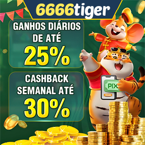 6666tiger Fundo de Resgate de Perdas Semanais
