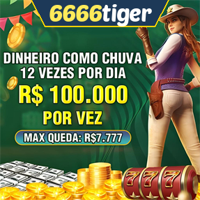 6666tiger Mina Misteriosa