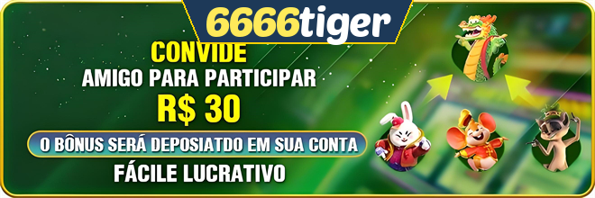 Compartilhar