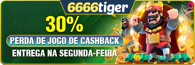 Resgate Semanal
