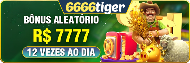Mina Misteriosa