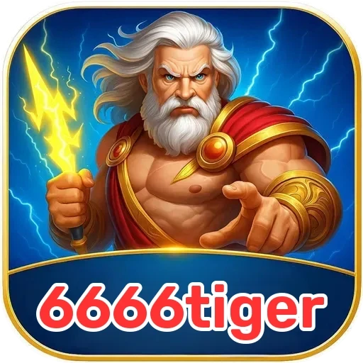 6666tiger: Bônus Imperdíveis Que Todo Jogador Deve Conhecer