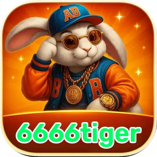 6666tiger: Descubra Como Este Site de Jogos é Totalmente Confiável
