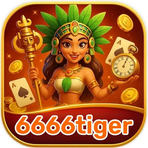 6666tiger: Descubra os Melhores Eventos Esportivos para Aposta